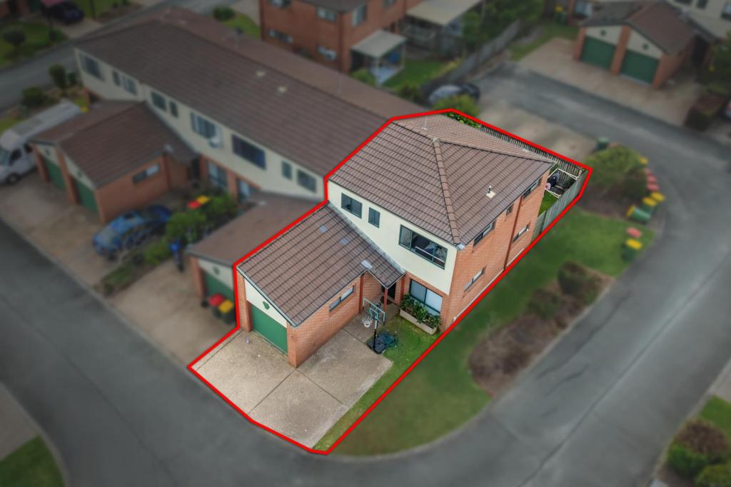 34/1 KOALA TOWN RD, UPPER COOMERA, QLD 4209