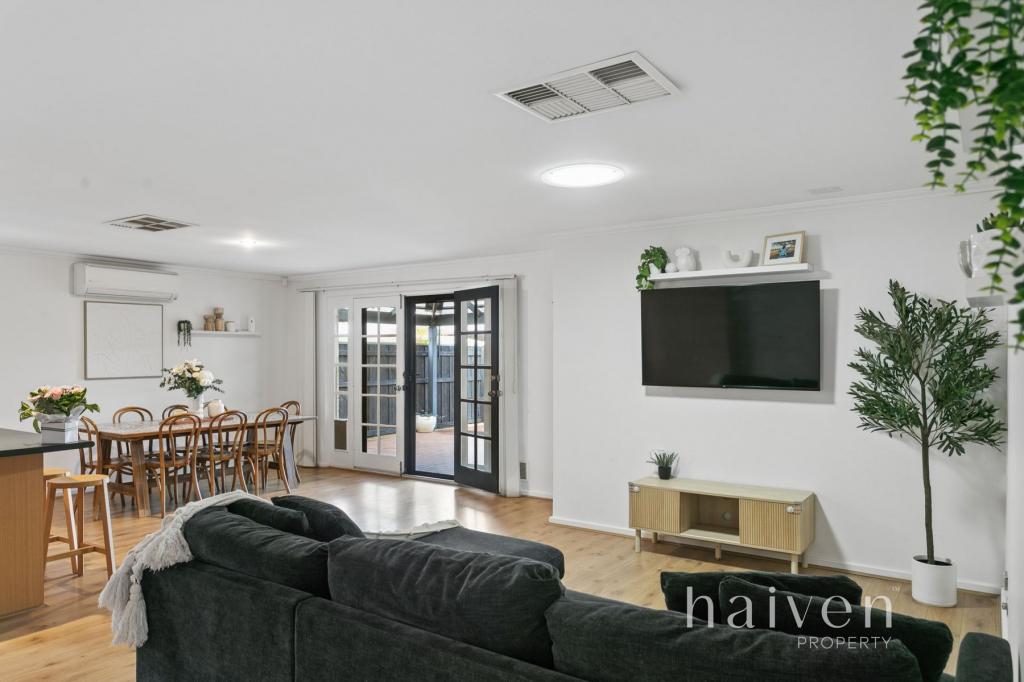 11 Balladonia Dr, Ellenbrook, WA 6069