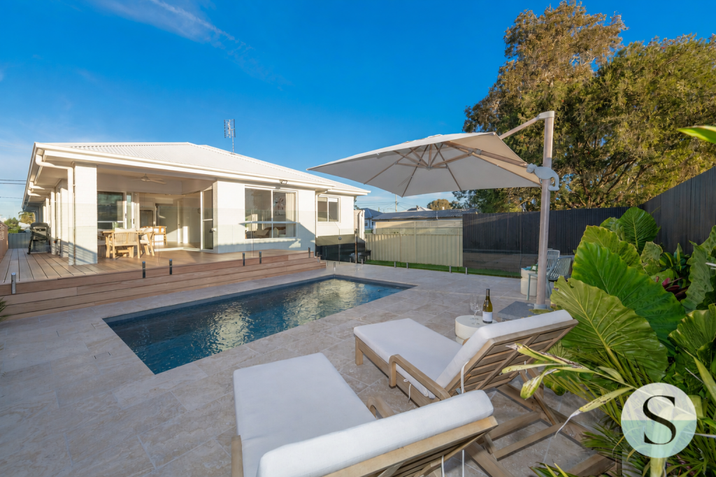15 Albert St, Swansea, NSW 2281