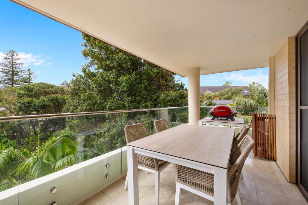 19/21 Seabeach Ave, Mona Vale, NSW 2103