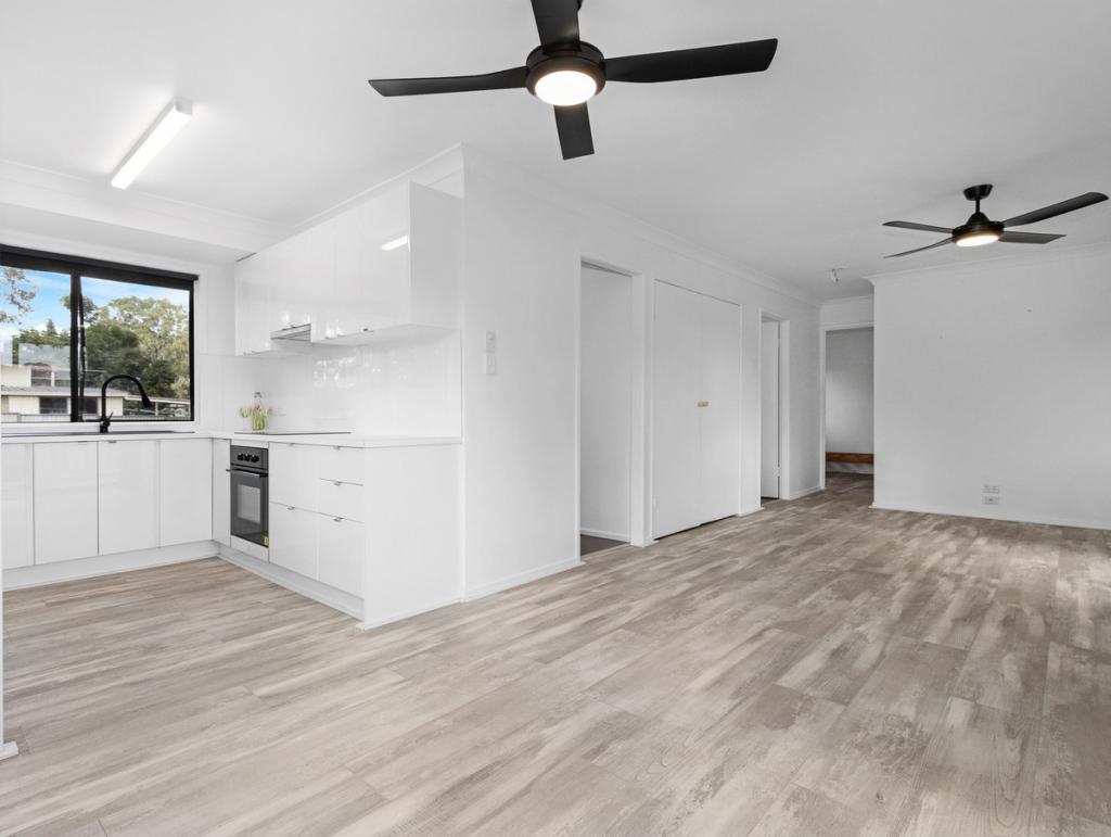 8 Dakins Rd, Gundiah, QLD 4650