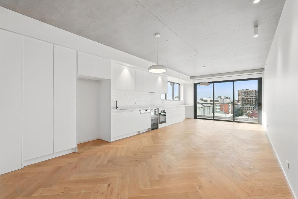 14/34 Patrick St, Hobart, TAS 7000