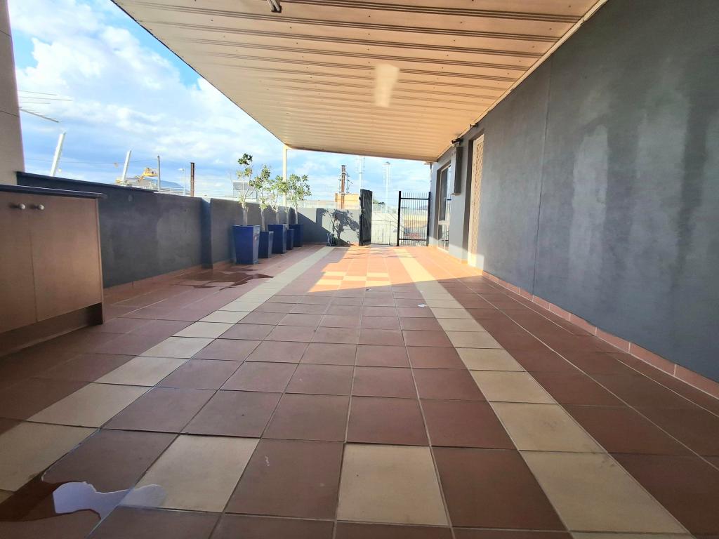 A/533 Main St, Mordialloc, VIC 3195