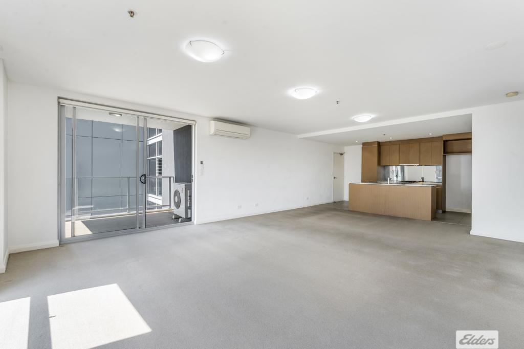 160/2 Browne Pde, Warwick Farm, NSW 2170