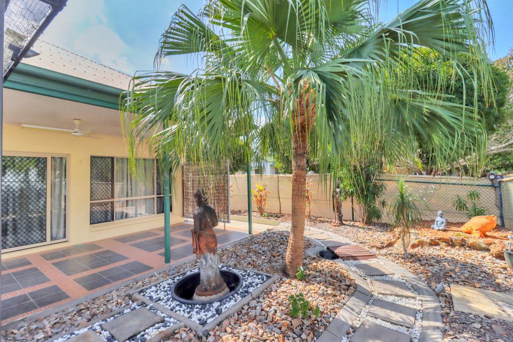 1 Foxtail Gr, Durack, NT 0830
