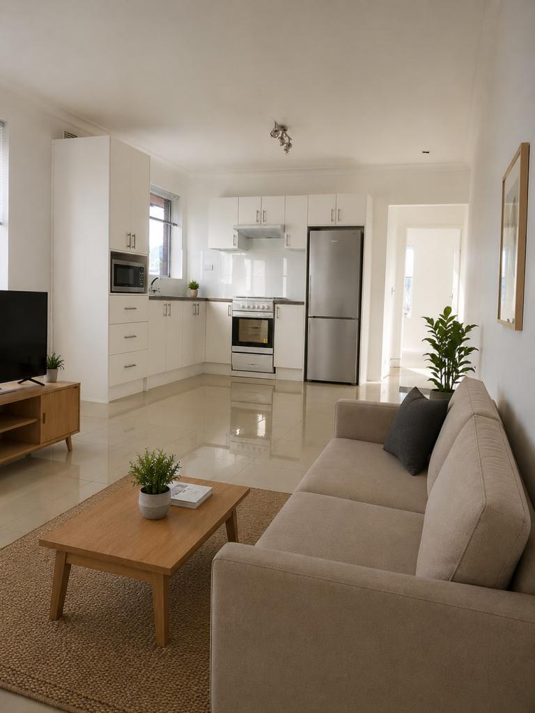 10/15 Robinson St, Wollongong, NSW 2500