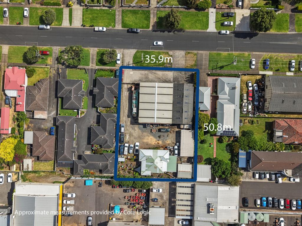 62 Lava St, Warrnambool, VIC 3280