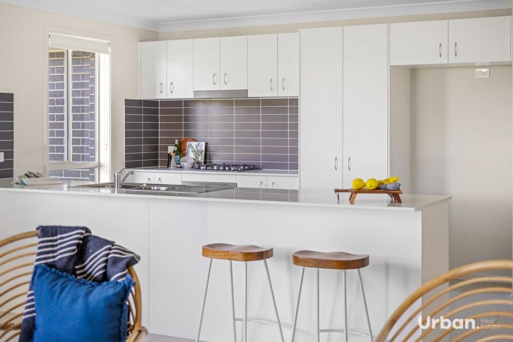 38 Hewitt Rd, Lochinvar, NSW 2321