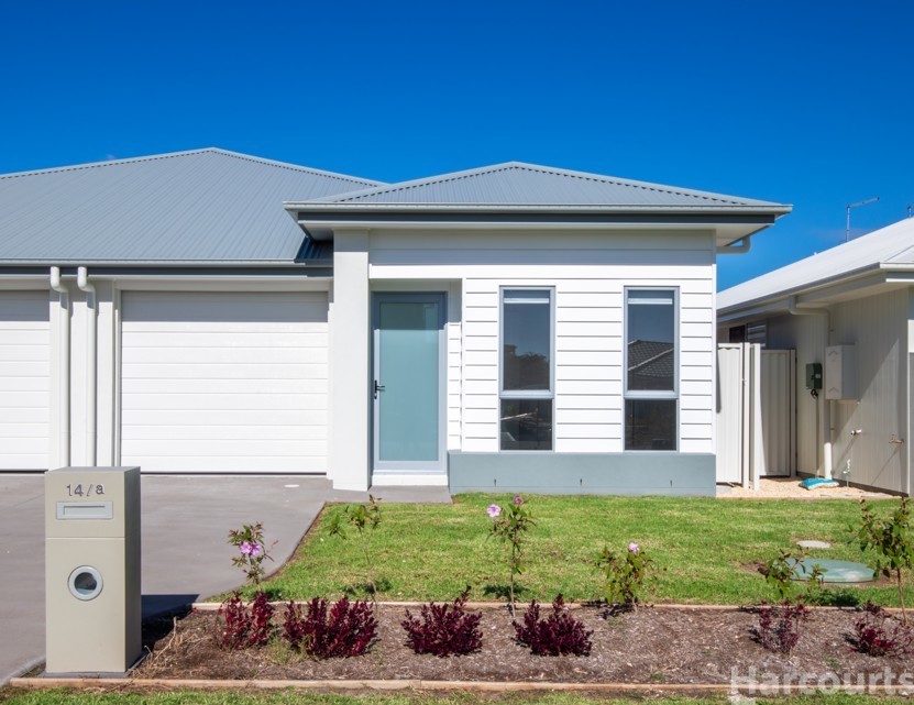 14a Fitzroy Pl, South West Rocks, NSW 2431