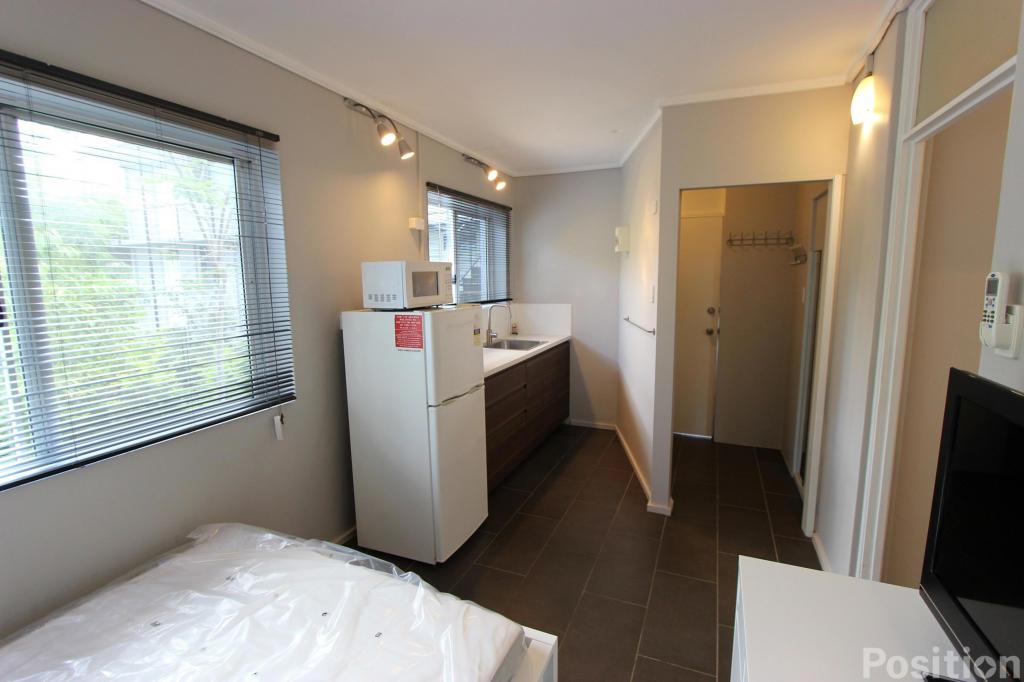 4a/66 Sherwood Rd, Toowong, QLD 4066