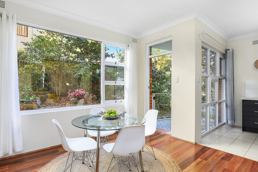 4/20 Innes Rd, Greenwich, NSW 2065