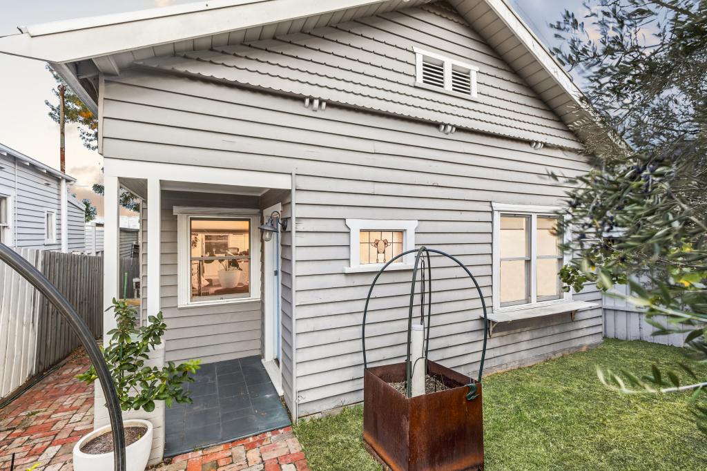 203 Swanston St, South Geelong, VIC 3220