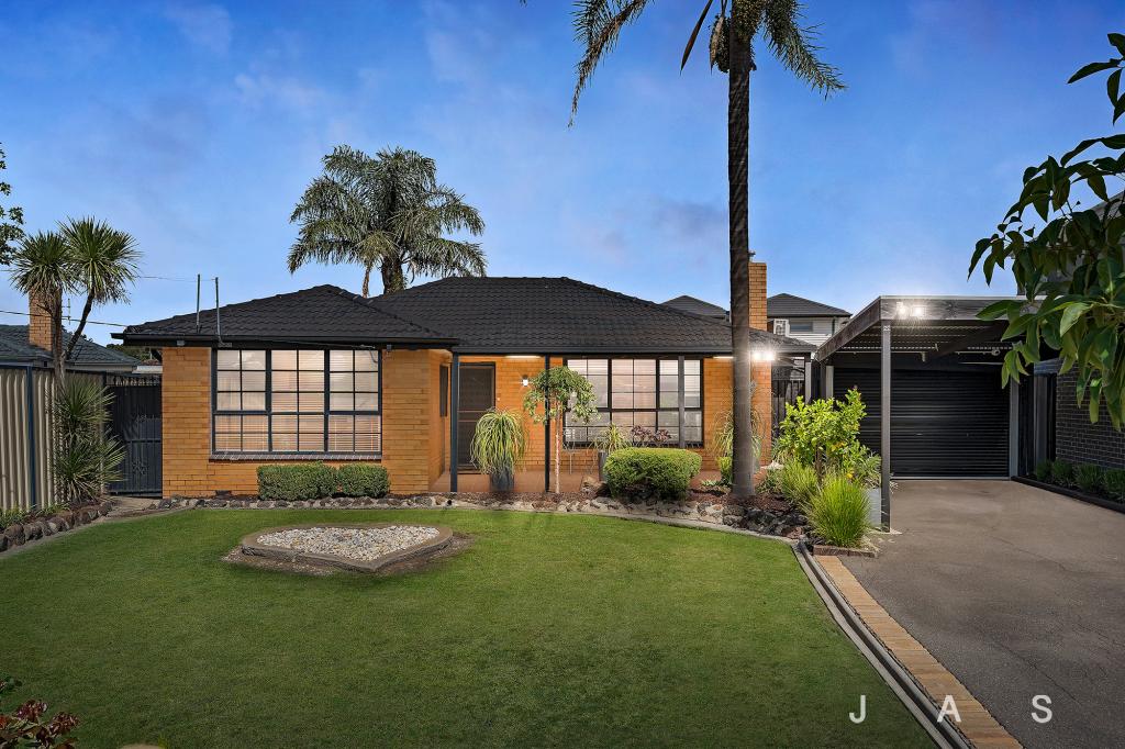 22 Neal Ct, Altona North, VIC 3025