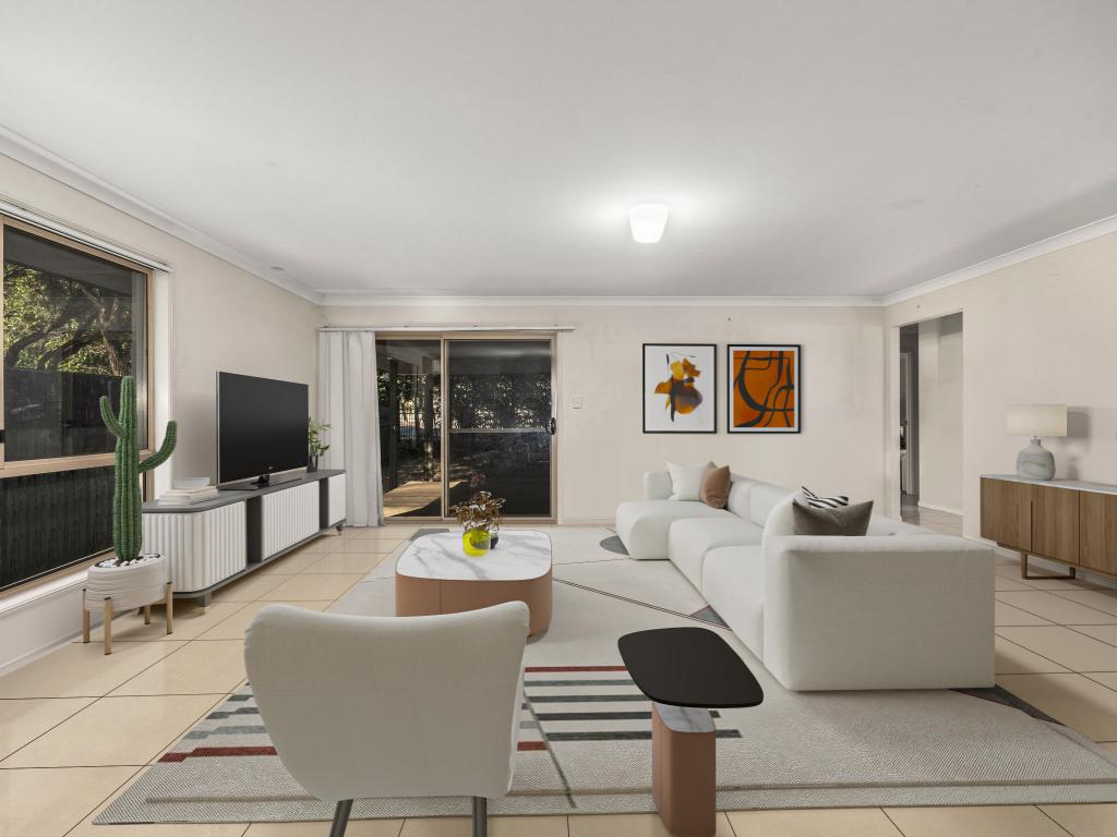 51 Harold Reinhardt Dr, Redbank Plains, QLD 4301