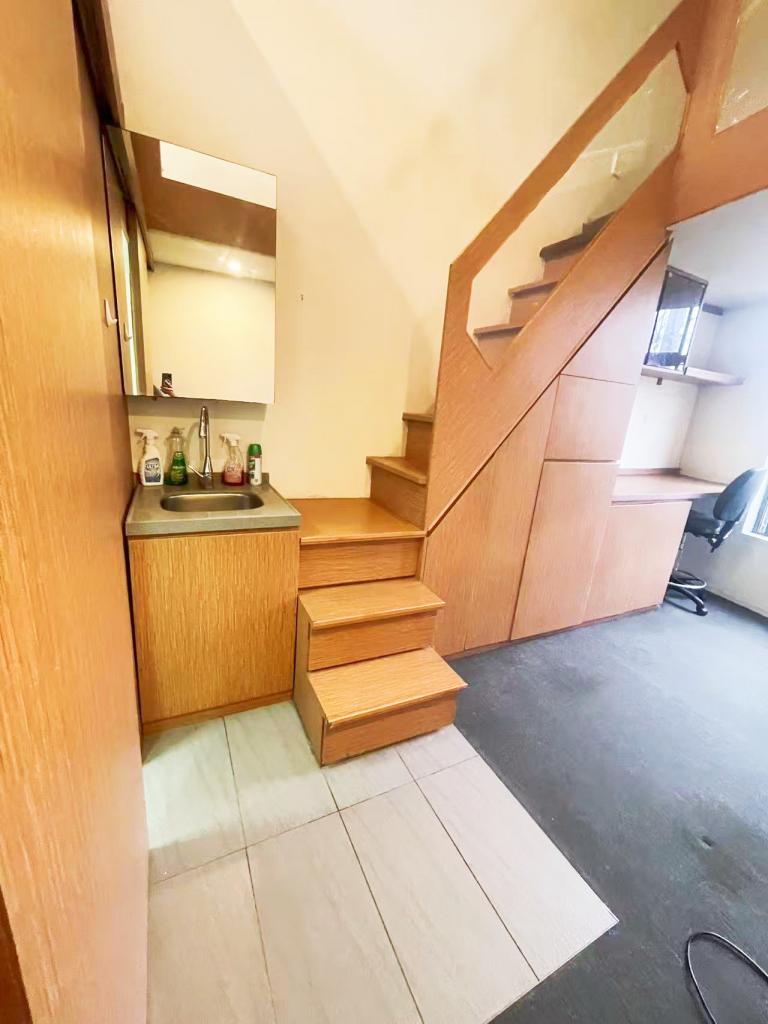 1/1 Evans Lane, Redfern, NSW 2016