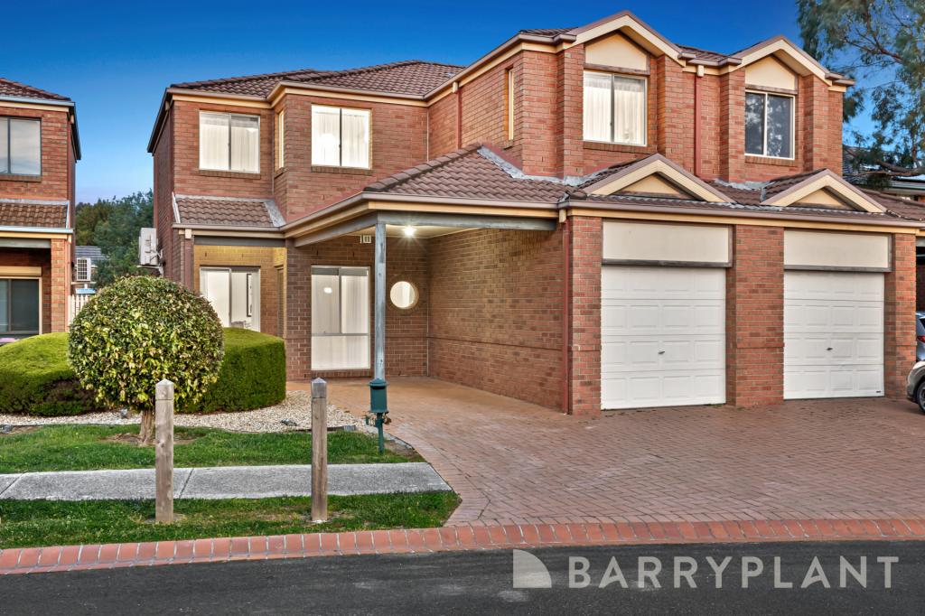 22 Ironbark Dr, Bundoora, VIC 3083