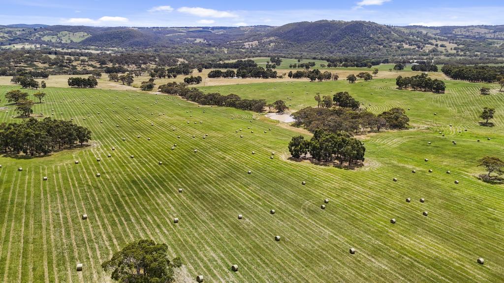 228 Hutchinson Rd, Hindmarsh Valley, SA 5211