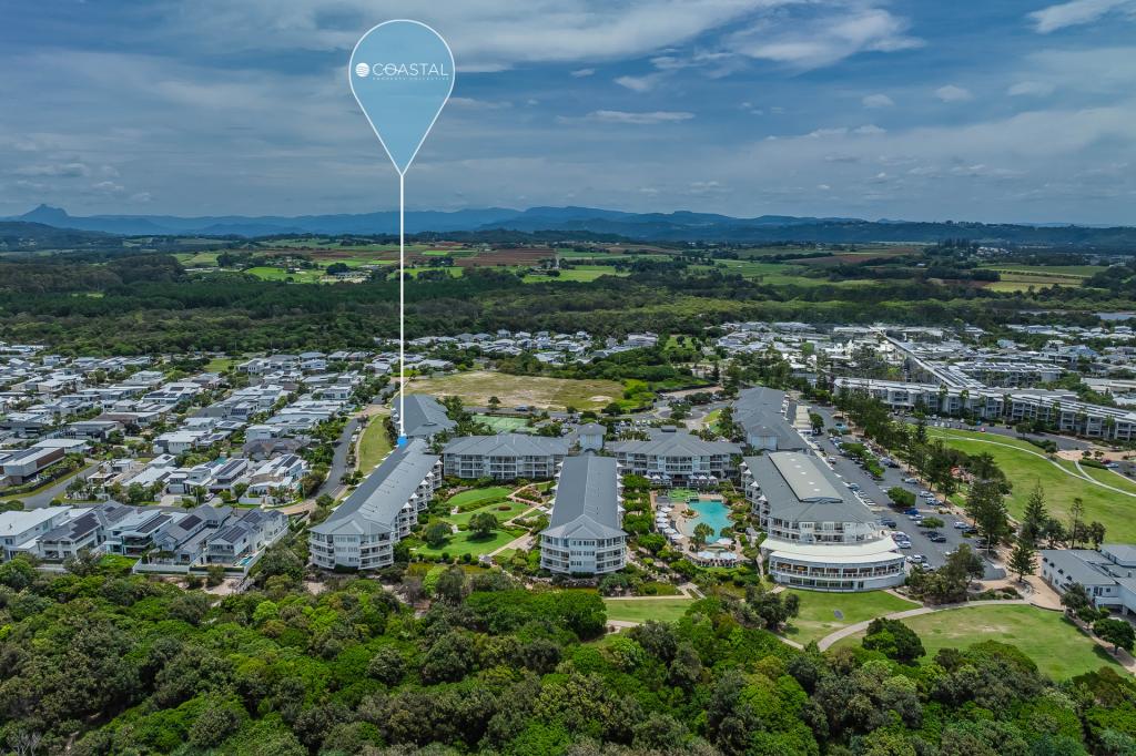 7102/9 GUNNAMATTA AVE, KINGSCLIFF, NSW 2487