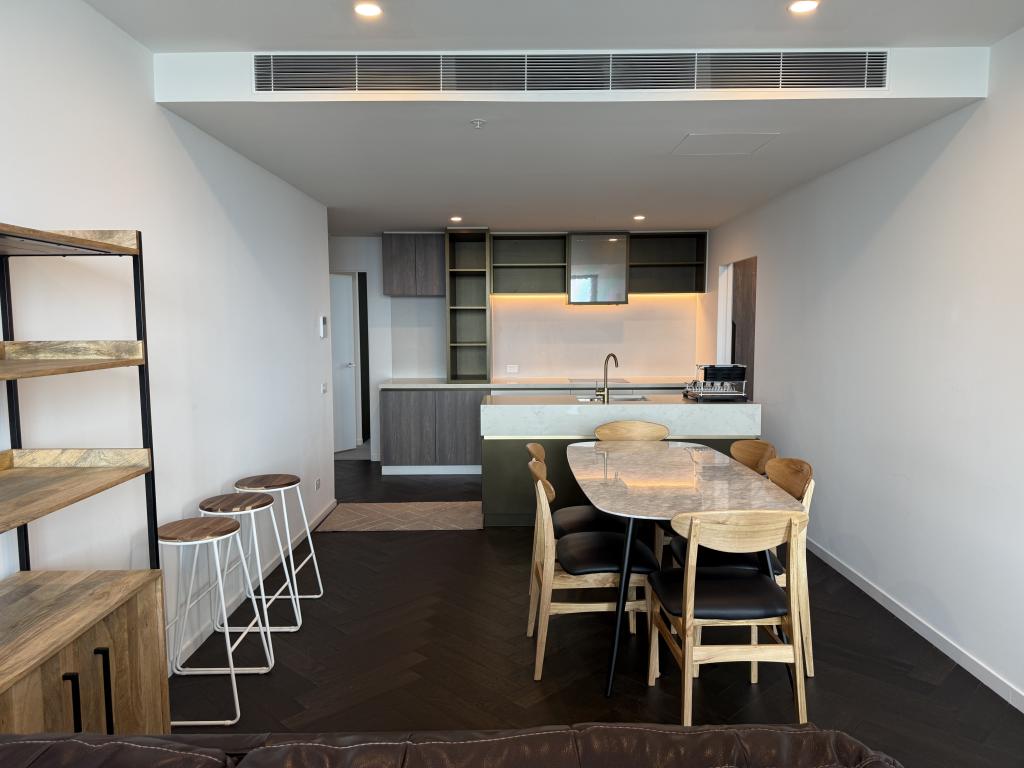 5107/119 A'Beckett St, Melbourne, VIC 3000