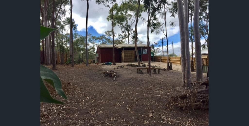 13 Toft St, Herberton, QLD 4887