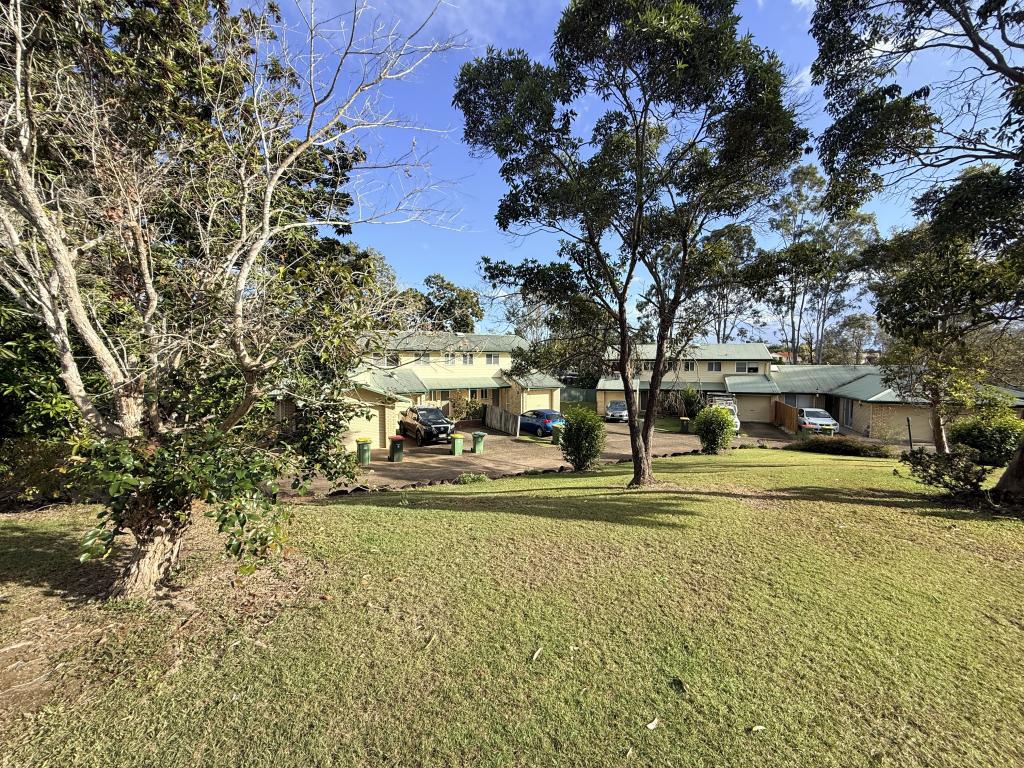 Contact Agent For Address, Helensvale, QLD 4212