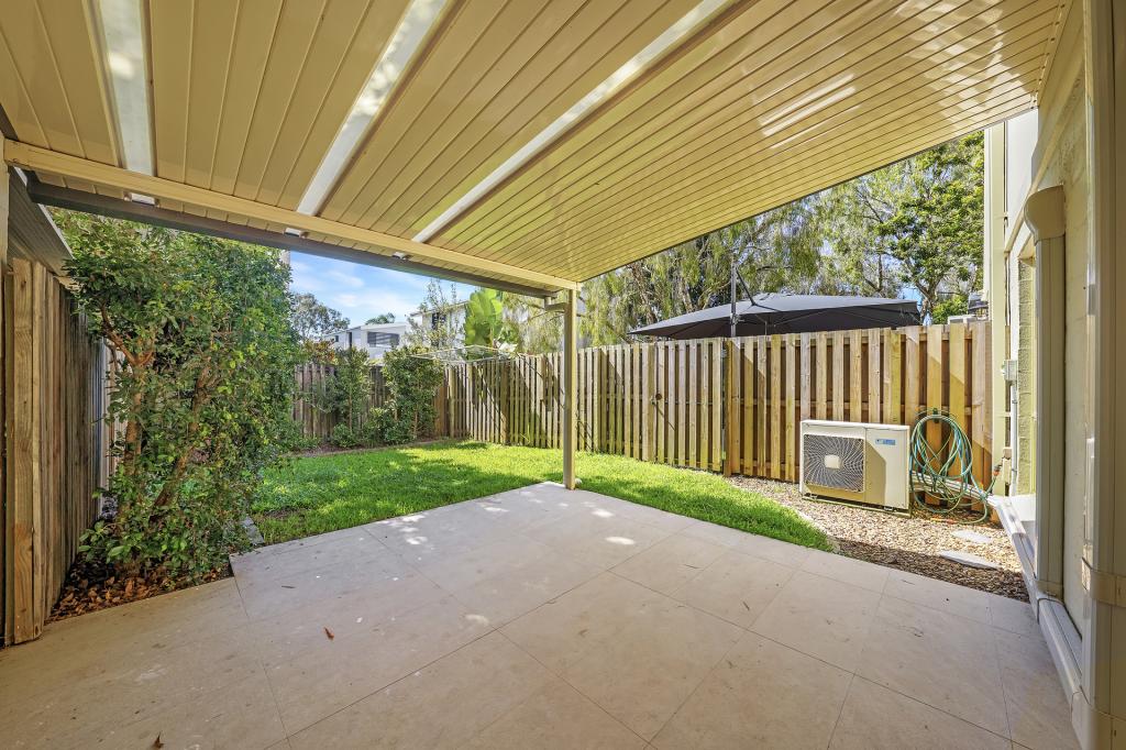 10/183 Government Rd, Labrador, QLD 4215