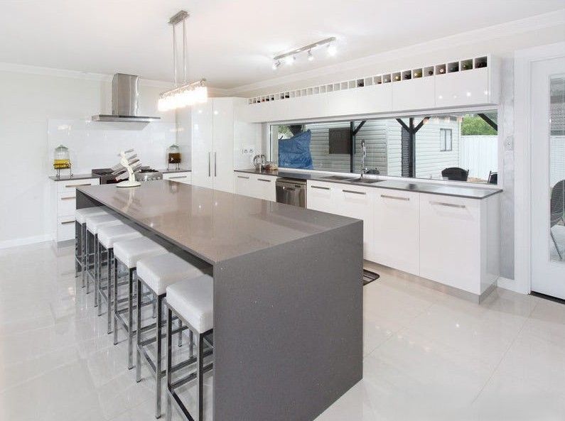 11 Lamming Pl, St Marys, NSW 2760