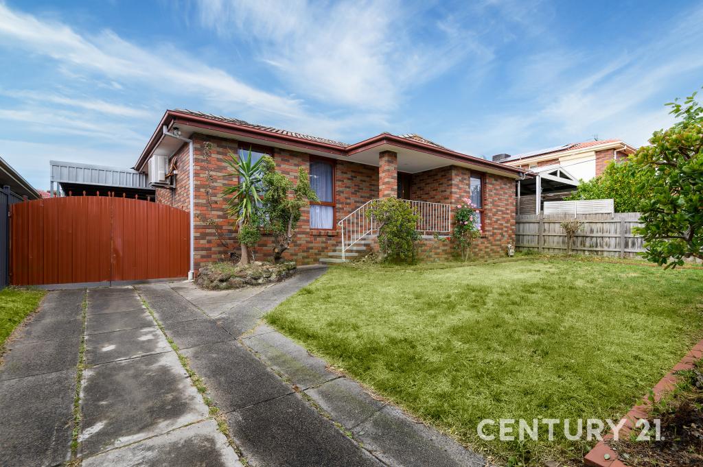 2 Bunney Rd, Oakleigh South, VIC 3167