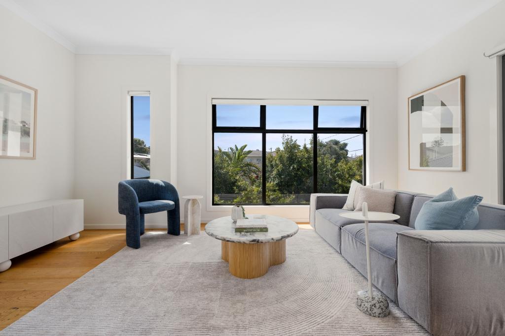 2/6 Patterson St, Bonbeach, VIC 3196