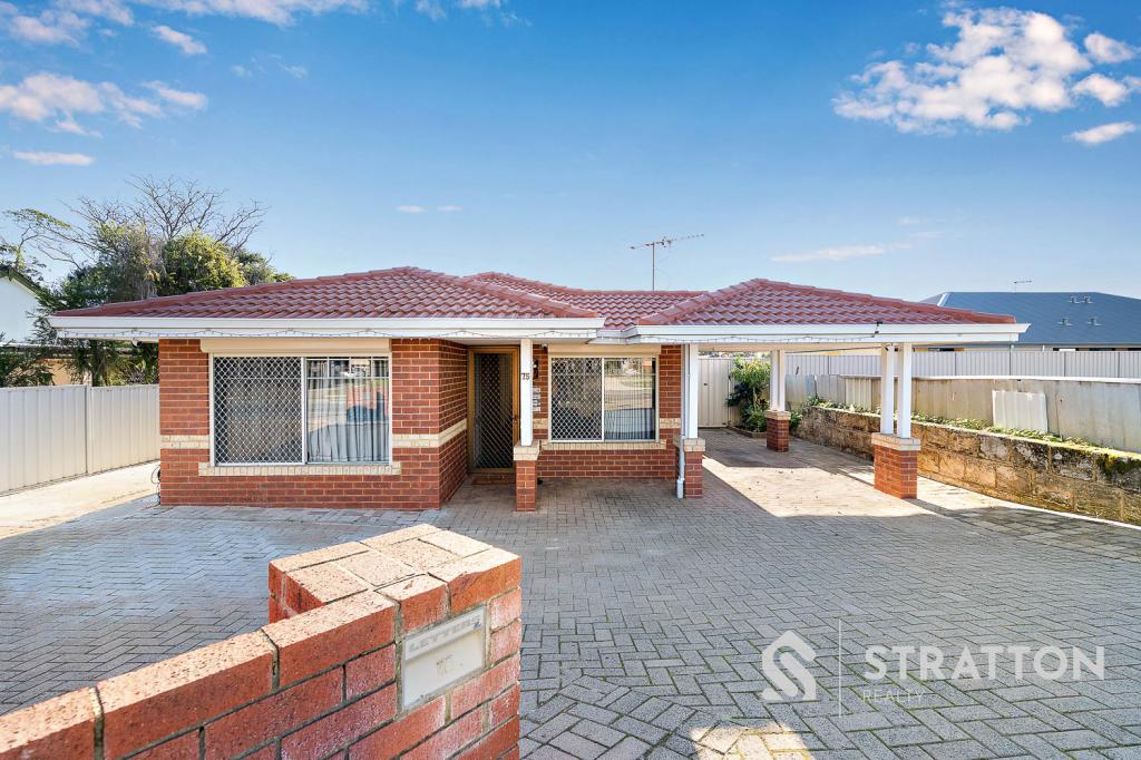 75 Oats St, Kewdale, WA 6105