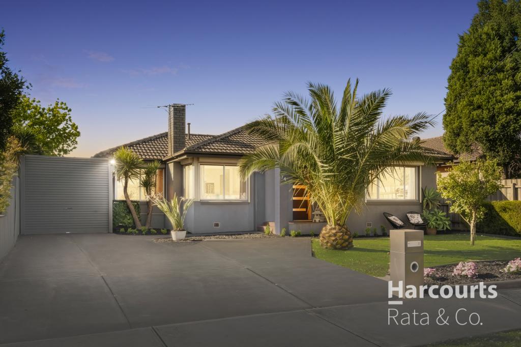 74 Partridge St, Lalor, VIC 3075