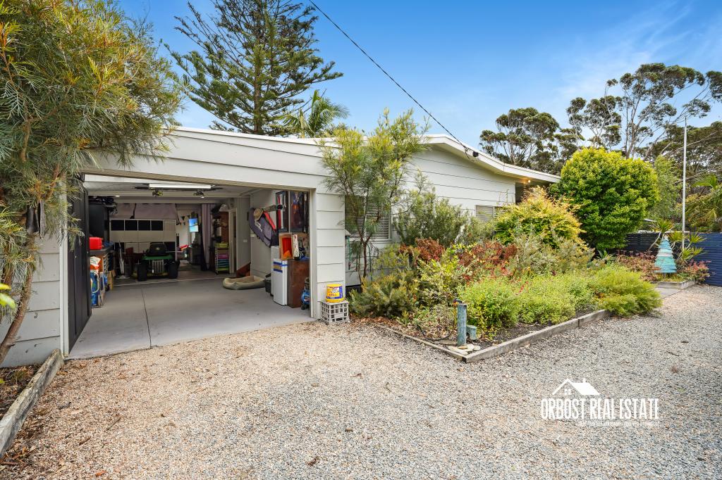 5 Towner St, Marlo, VIC 3888