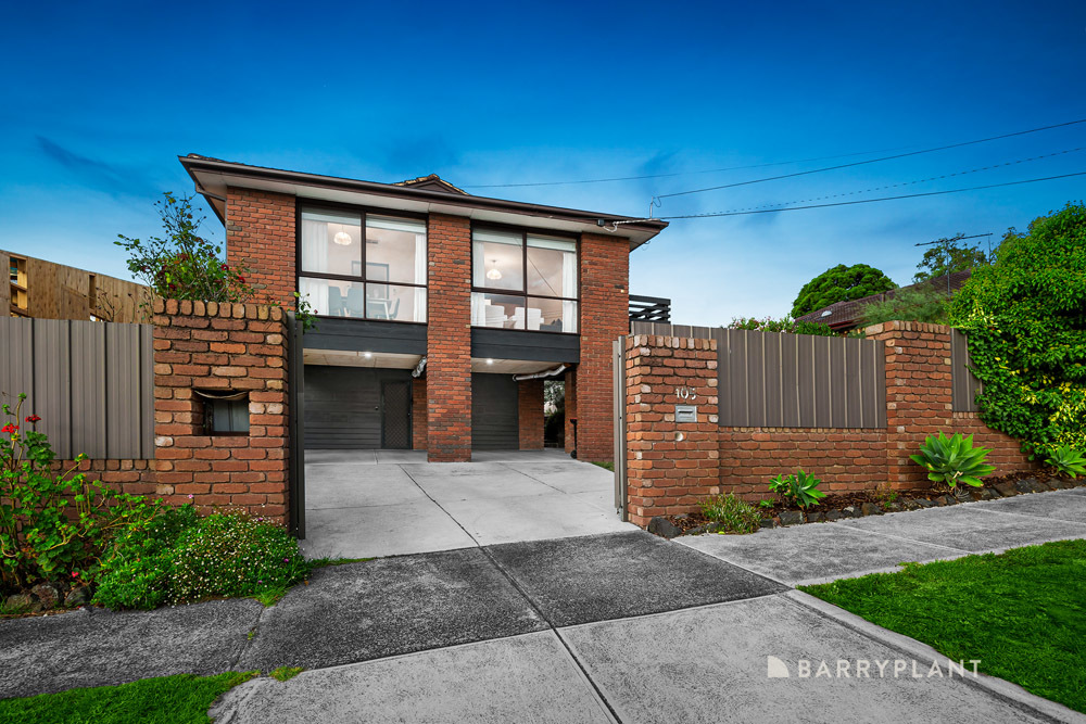 105 Warralong Ave, Greensborough, VIC 3088