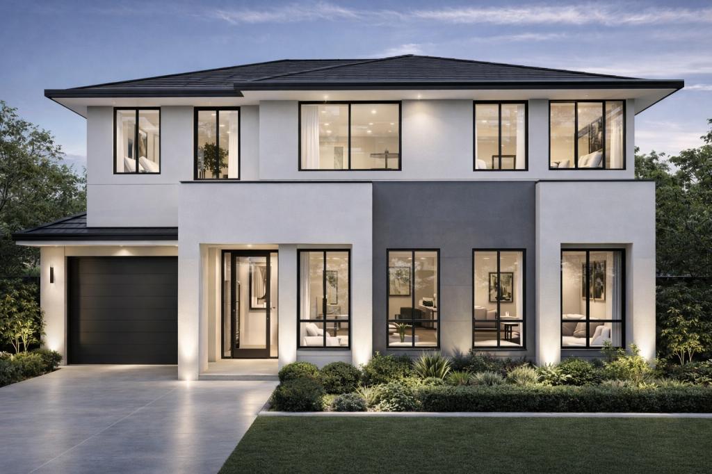 2 Austinmere Pl, Prestons, NSW 2170