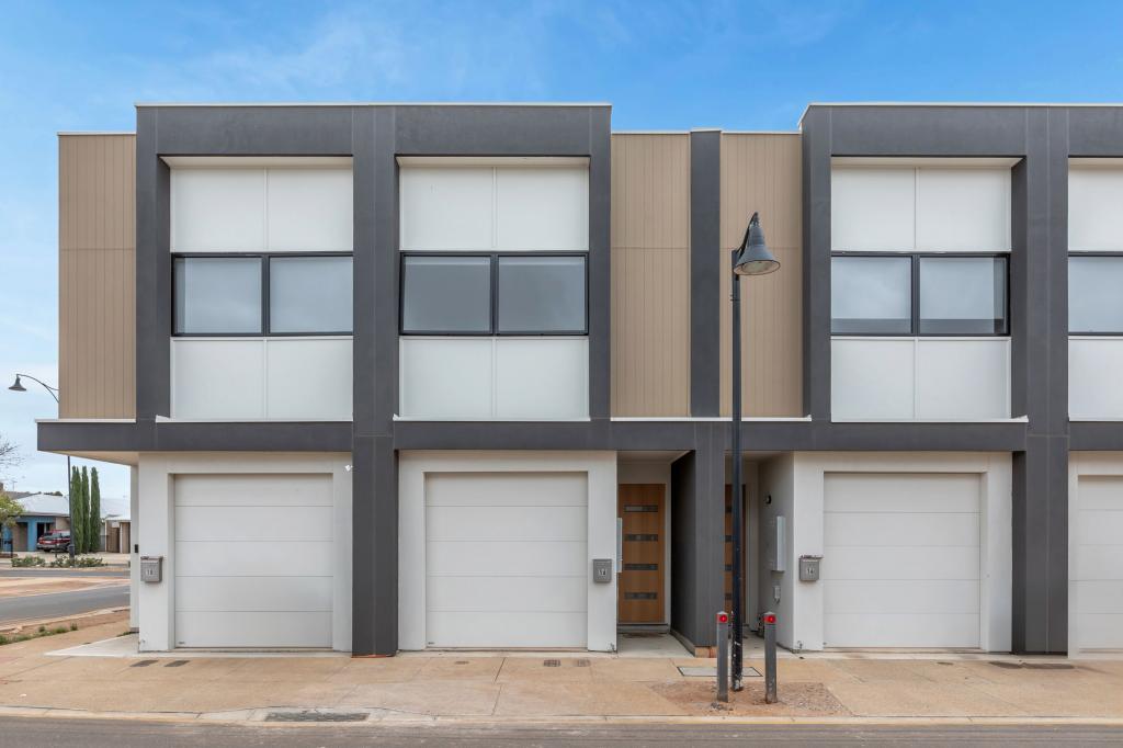 16 Olley Pl, Munno Para, SA 5115