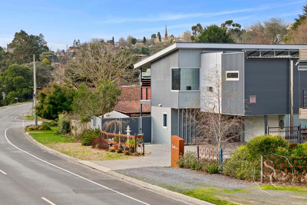 39 King St, Daylesford, VIC 3460