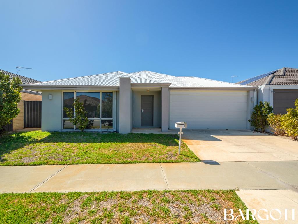 22 Dupain Way, Aveley, WA 6069