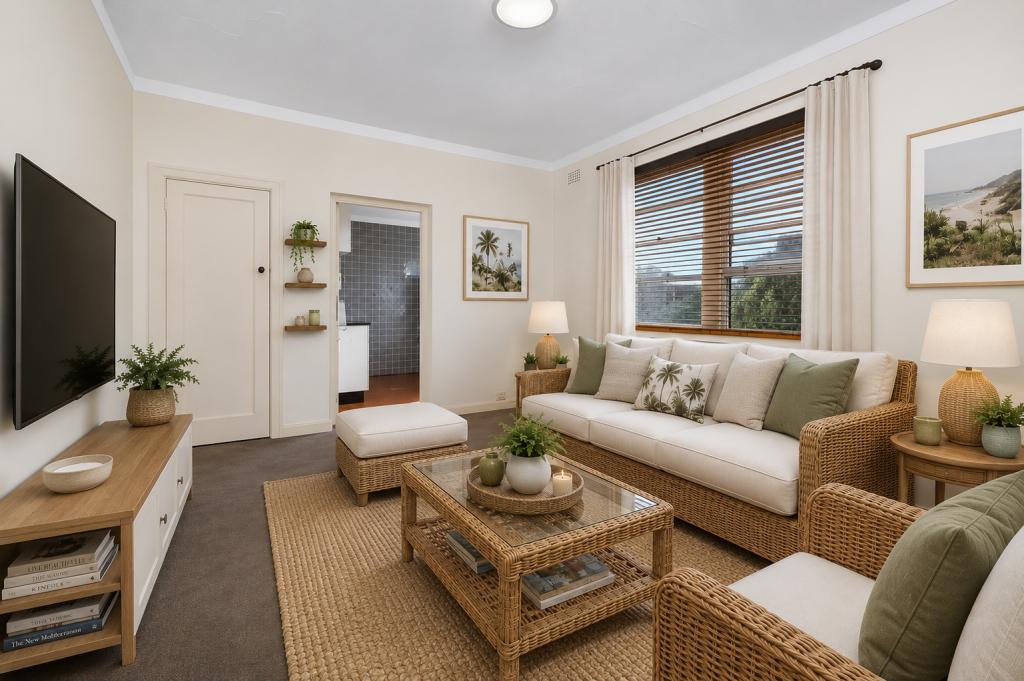 4/85 Coogee Bay Rd, Randwick, NSW 2031