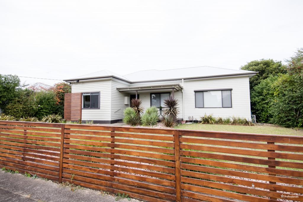 2 Clifford St, Hamilton, VIC 3300