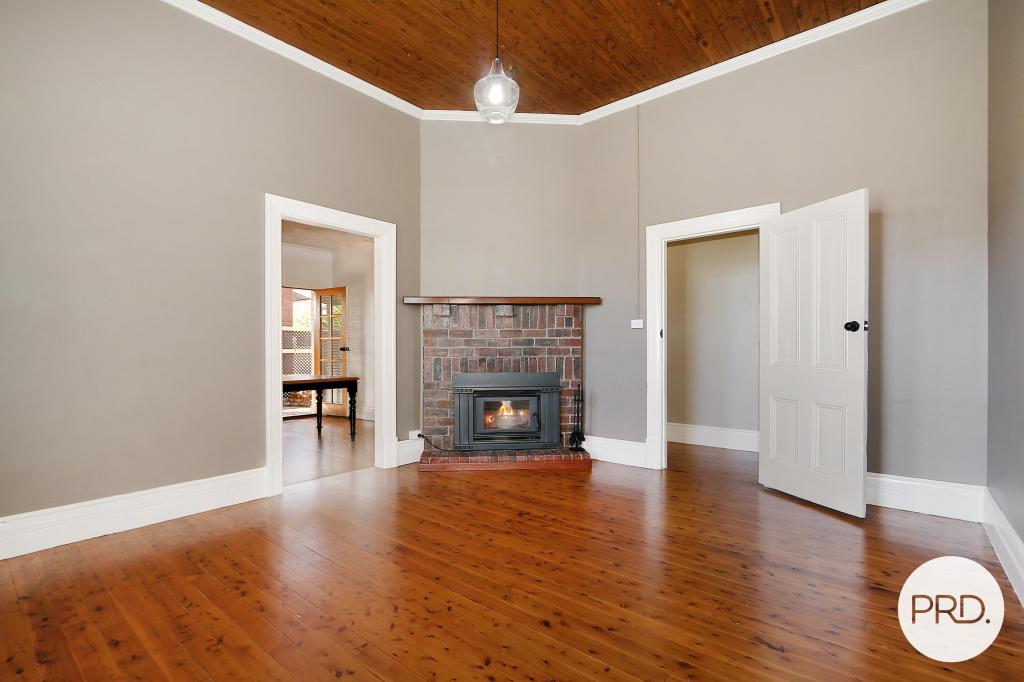 1/560 Wyse St, Albury, NSW 2640