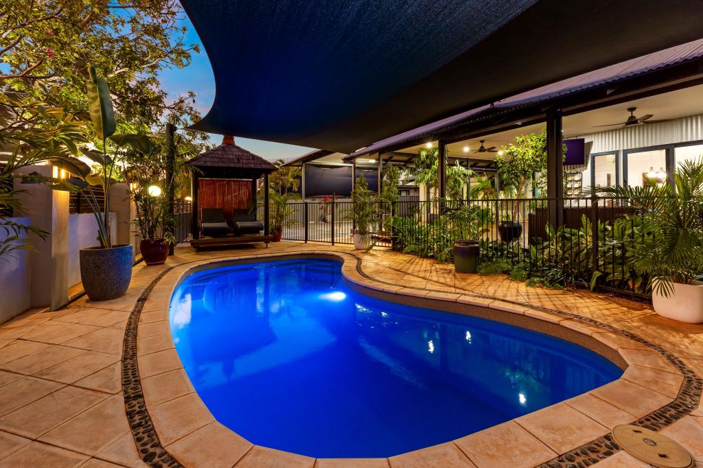 22 Gunian Bvd, Cable Beach, WA 6726
