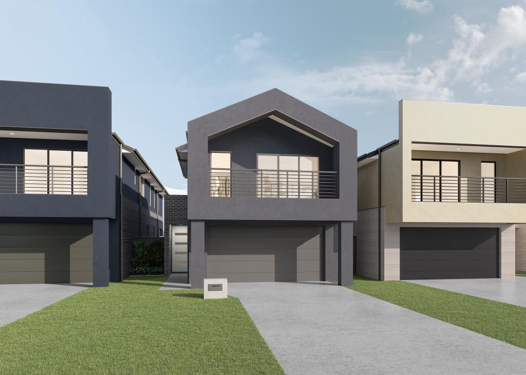 46 Academy St, North Rothbury, NSW 2335