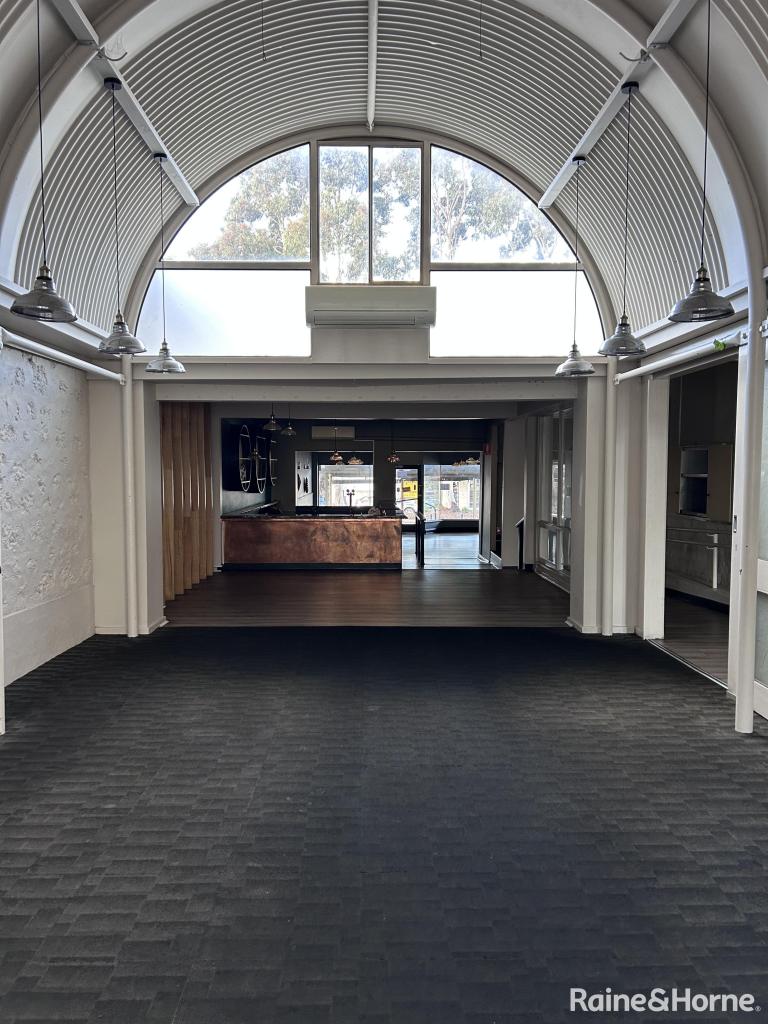 55 Bridge St, Murray Bridge, SA 5253