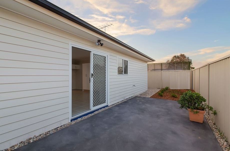 64a Weaver St, Erskine Park, NSW 2759