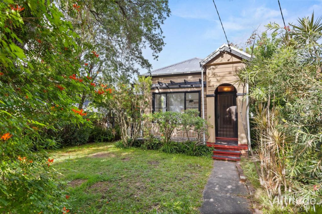 1a Watson St, Mayfield, NSW 2304