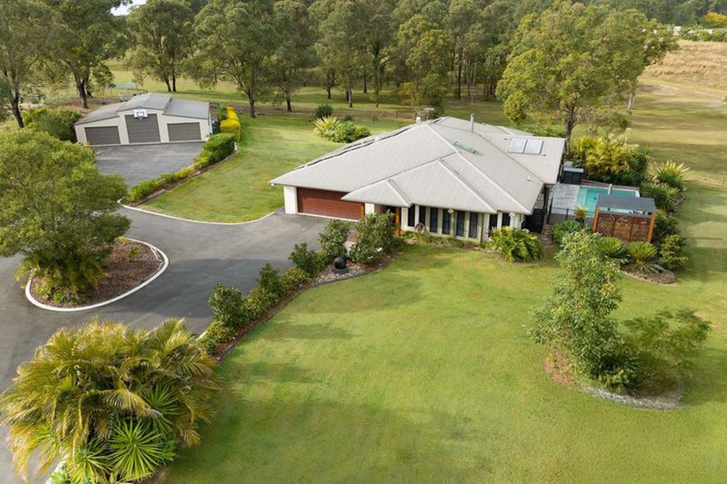 51-65 Springflats Ct, Moorina, QLD 4506