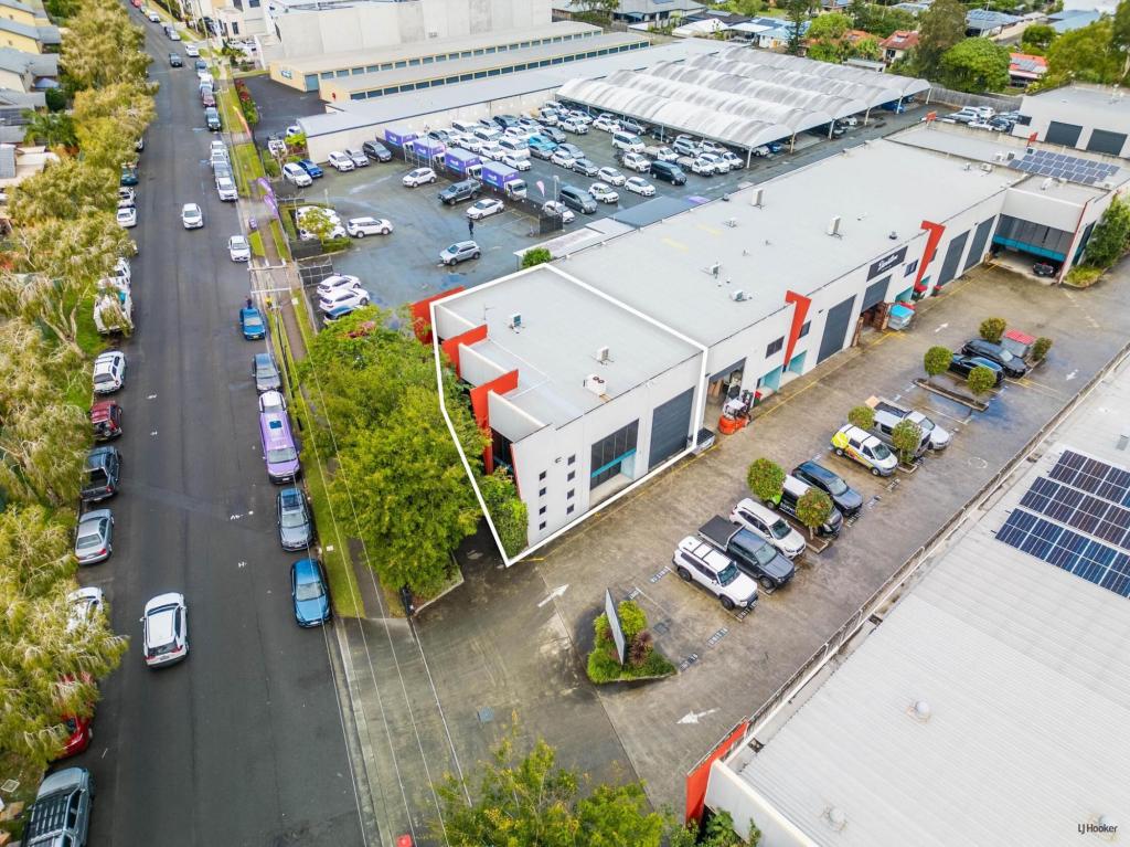 1/25 Ourimbah Rd, Tweed Heads, NSW 2485