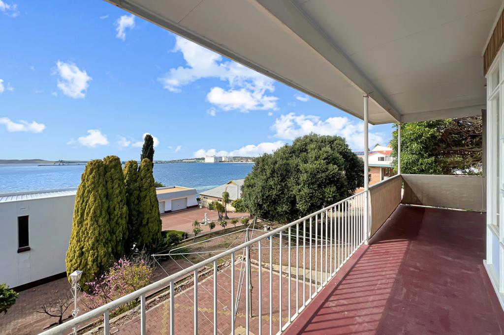 38 Lincoln Hwy, Port Lincoln, SA 5606