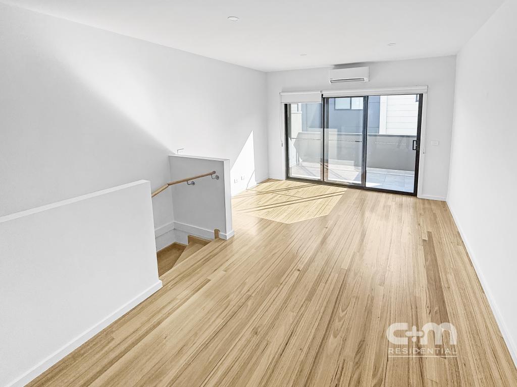 11/148 Waterloo Rd, Oak Park, VIC 3046