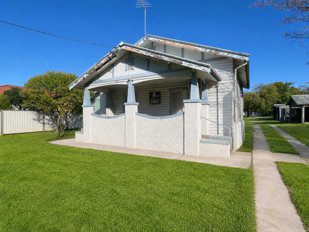 53 Hunter St, Gunnedah, NSW 2380